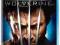 X-MEN GENEZA: WOLVERINE PL | BLU-RAY | MPKonsole