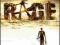 RAGE | JEST!!! | XBOX360 | MPKonsole-sklep