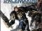WARHAMMER 40000 SPACE MARINE PL JEST XBOX360 | MPK