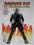 THE RAWHIDE KID #1 OF 4  MARVEL USA 2010