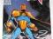 THE RETURN OF DR.FATE #1 DC 1988