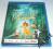 BAMBI 2 [ BLU-RAY ] Disney Nowa w folii