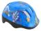 KASK OCHRONNY NA ROWER ROLKI |LOONEY TUNES 43B-B|