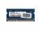 Elpida 2GB DDR3 RAM PC3-10600 204-Pin SODIMM