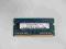 Hynix 2GB DDR3 RAM PC3-10600 204-Pin SODIMM