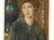 T Axentowicz  Kobieta   ok 1915 r