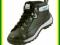 MOCNE BUTY ROBOCZE SKÓRA ochronne 114S1 URGENT r43