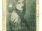 T Axentowicz  Kobieta  1901 r