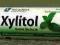 GUMA DO ŻUCIA KSYLITOLOWA  30szt