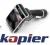 PEIYING TRANSMITER FM MP3  SD USB+PILOT WARSZAWA