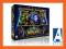 PC World of Warcraft: Battle Chest Extra Cena! Hit
