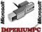 MICROSOFT KAMERA USB LIFECAM NX-6000 NX6000 OEM FV