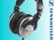 SENNHEISER HD 280 PRO silver HD280 **Wa-wa**