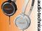 Słuchawki audio-technica ATH-FC700 2kolory