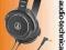 Słuchawki audio-technica ATH-WS55 ~od ręki~