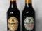 oryginalny GUINNESS Foreign Extra miniatura 2szt Y