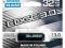 PENDRIVE 32GB GOODRAM EDGE USB 3.0  - ALUMINIOWY