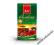 KAWA MELITTA AUSLESE KLASICH 500G MIELONA