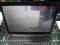 HP 6735s 2x1,9Ghz,ram 2gb,250Hdd STAROGARD GD