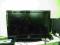 NOWY AKAI 32" AKFL 3277H STAROGARD GD