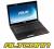 A53E 15.6'' HD B960 Intel HD 2GB 320GB DVDSM Win7
