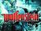 Gra Xbox 360 Wolfenstein