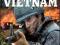 GRA GAME PC DVD THE HELL IN VIETNAM KOMIKSGRA