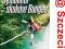 Hit na lato wakacje Symulator skoków na bungee