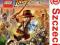LEGO Indiana Jones 2 Adventure Continues PC