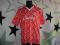 LIVERPOOL FC - REPLIKA KOSZULKI (1989-1991) - XL!