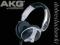 SŁUCHAWKI AKG K181 DJ K 181 ~~kurier GRATIS~~