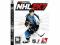 NHL  PS3