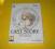 The Last Story - Wii - RG - FVAT - Nowa Folia