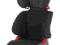 Fotelik Britax Romer Adventure Billy 15-36 kg RG