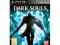 DARK SOULS - PS3 / NOWA / GameOne Sopot