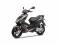 Nowa Yamaha YQ50 AEROX PROMOCJA W-wa