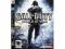 Call of Duty World At War -PS3 Premierowa /GameOne