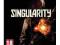 SINGULARITY - PS3 / Ideal / GameOne Sopot