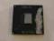 INTEL CORE 2 DUO T2250 SL9JJ 1.73GHz 2MB 533 GWARA