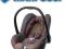 FOTELIK SAMOCHODOWY MAXI COSI CITI 0-13 kg KRAKÓW