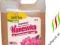 NAWÓZ KONEWKA DO RODODENDRONÓW 950ml ZAPAS