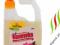 NAWÓZ KONEWKA DO RODODENDRONÓW I AZALII 950ml