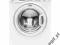 Pralka  HOTPOINT-ARISTON WMF 601 PL Kielce