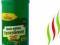 NAWÓZ DOLISTNY DO TRAWNIKÓW SPRAYGREEN - ZAPAS