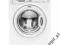 Pralka  HOTPOINT-ARISTON WMF 702 EU  Kielce