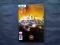 Need For Speed Undercover PC DVD IGŁA!