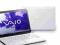 VAIO  W7H 15.5 i3-2370 320G/4GB/HD7650M