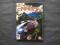 Need For Speed Carbon EA DVD Stan DB !