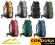 -180zł plecak WISPORT GUIDE 80l Cordura DuPont