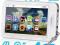 MP5 4GB+32GB LCD DOTYKOWY 4.2" TV_OUT FM AVI